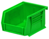 3094 - 52040 - U.S. Plastic Corporation