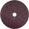Norton Durite S413/S456 SC Coarse Paper Floor Sanding Disc - 66261124636 -- 66261124636 - Image