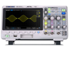 Super Phosphor Oscilloscope 200 MHz -- SDS1202X