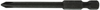 Phillips Power Bit - P0 x 2 3/4