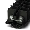DIN Rail Terminal Blocks - 3281200 - VAST STOCK CO., LIMITED