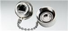 Modular Connectors / Ethernet Connectors - 17-101884 - VAST STOCK CO., LIMITED