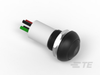 Push Button Switches - 2329388-1 - TE Connectivity