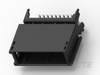 Automotive Headers - 2208165-1 - TE Connectivity