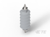 Lightning Arresters & Surge Arresters - D34385-000 - TE Connectivity
