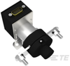 Electromechanical Relays & Contactors - 6-1616998-5 - TE Connectivity
