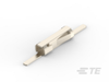 Connector Contacts - 85863-4 - TE Connectivity