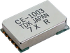 DC-DC Converters - CE-1003-TP - TDK-Lambda Americas Inc.