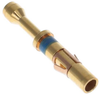 Contacts - Multi Purpose - 192991-0043-ND - DigiKey