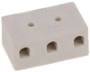 Terminal Blocks - Barrier Blocks - CB6/3H-ND - DigiKey