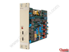 Analog Input Module - 70 EA 01a-E - Classic Automation LLC