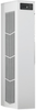 Enclosure Cooling, 11000Btu, 3.223Kw; Product Range Nvent Hoffman - 56AC9174 - Newark, An Avnet Company
