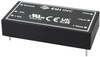 Dc-Dc Converter, 15V, 1.33A Rohs Compliant Cui - 33AK9107 - Newark, An Avnet Company
