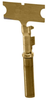 Cir Contact, Socket, Crimp, 18Awg; Product Range Amphenol Sine/tuchel - 71AH0469 - Newark, An Avnet Company