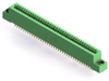 Card Edge Conn, Dual, 74Pos, Th; Card Edge Connector Type Edac - 65AJ3356 - Newark, An Avnet Company