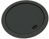 PowerTap Grommet Pop-up Power Data Center - SW-GMPT-1 - CableOrganizer.com, Inc.