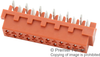 Connector Systems Amp - Te Connectivity - 29AC1484 - Newark, An Avnet Company