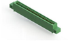 Card Edge Conn, Single Side, 31Pos, Th; Card Edge Connector Type Edac - 68AJ1222 - Newark, An Avnet Company
