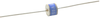 Gas Discharge Tube, 90V; Product Range Bourns - 65T5100 - Newark, An Avnet Company