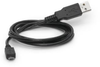 Usb Cable, 500Mm, Daq Device; Accessory Type Ni - 13AJ3187 - Newark, An Avnet Company