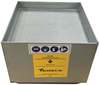 Gas Filter, Fume Extractor; Accessory Type Edsyn - 83C2373 - Newark, An Avnet Company