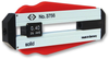 Wire Stripper, 0.40Mm; Stripping Capacity Awg Ck Tools -- 18K7185