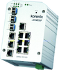 Ethernet Switch; No. Of Ports Korenix - 45P3101 - Newark, An Avnet Company