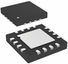 Clock/Timing - Clock/Timing - Clock Buffers, Drivers - SY58021UMG-TR - 1104480-SY58021UMG-TR - Win Source Electronics