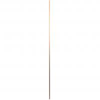 Rack Mounting Solutions - Rack Accessories - Grounding & Bonding - CBB70 - Hammond Manufacturing Company Inc.