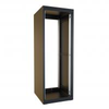 Rack Mounting Solutions - Server Racks and Cabinets - Unassembled - REFK1905624BK1 - Hammond Manufacturing Company Inc.