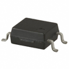 Solid State Relays - AQY221N1SX - 1018344-AQY221N1SX - Win Source Electronics