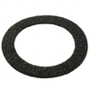 Unclassified - PW1 - 890491-PW1 - Win Source Electronics