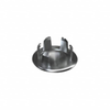 Unclassified - 7603 - 858147-7603 - Win Source Electronics