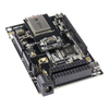 Development Boards, Kits, Programmers - Evaluation Boards - Embedded - MCU, DSP - 1284078-SIP-KITNXH002 - Win Source Electronics