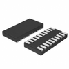 Logic - Logic - Translators, Level Shifters - TXB0108DQSR - 081251-TXB0108DQSR - Win Source Electronics