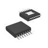 PMIC - PMIC - Voltage Regulators - DCDC Switching Regulators - LM2852YMXAX-1.0 - 877259-LM2852YMXAX-1.0 - Win Source Electronics