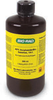 40% Acrylamide/Bis Solution - 161-0145 - Bio-Rad Laboratories, Inc.