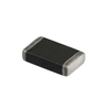 Circuit Protection - TVS - Varistors, MOVs - 1314610-B72520V0300K062 - Win Source Electronics
