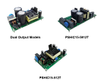 AC to DC Converter - PSHIC15-135D - Richardson RFPD