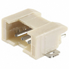Headers, Male Pins - 670-1946-ND - DigiKey