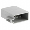 Rectangular Connector Housings - A124420-ND - DigiKey