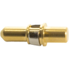 Backplane Connector Contacts - 1195-09030006136-ND - DigiKey