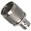 Coaxial Connector (RF) Adapters - ARF1099-ND - DigiKey