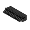 Headers, Plugs and Sockets - 1691230000-ND - DigiKey