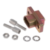 D-Sub Connector Assemblies - MDM-9SSP-ND - DigiKey