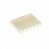Blade Type Power Connector Housings - WM20171-ND - DigiKey