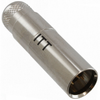 Circular Connector Assemblies - 1003-1174-ND - DigiKey