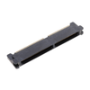 Edgeboard Connectors - HSEC8-149-01-L-RA-L2-ND - DigiKey