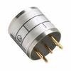 Gas Sensors -- 1782-1000-ND - Image