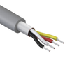 Multiple Conductor Cables - 839-30-00449-ND - DigiKey